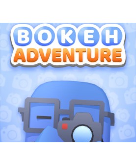 KeyCity.com | Instant delivery - Instant fun!